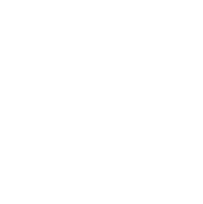 AR